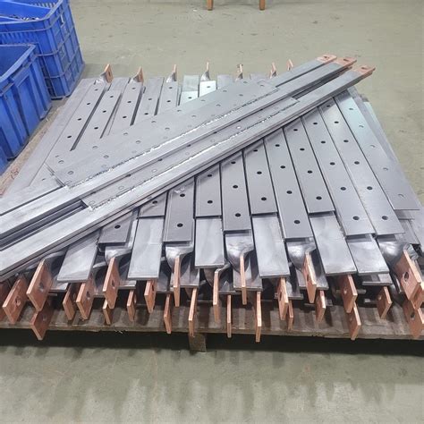 aluminum fabrication china|sheet metal manufacturers in China.